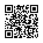 GSM06DTMN-S664 QRCode