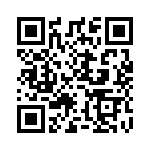 GSM08DRSS QRCode