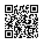 GSM08DRUS QRCode