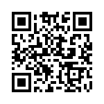 GSM08DSEF-S243 QRCode