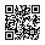 GSM08DTAD-S189 QRCode