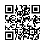 GSM08DTBD-S273 QRCode