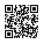 GSM08DTBD-S664 QRCode