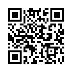 GSM08DTBH-S189 QRCode