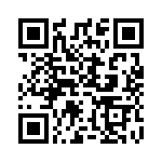 GSM08DTBT QRCode