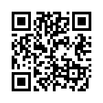 GSM08DTKT QRCode