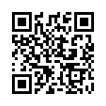 GSM08DTMN QRCode