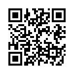 GSM08DTMT-S273 QRCode