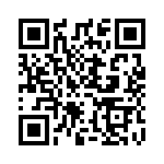 GSM10DRAH QRCode