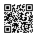 GSM10DRAS QRCode