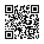 GSM10DRKH QRCode