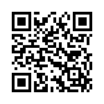 GSM10DRUS QRCode