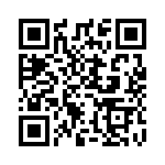 GSM10DRXN QRCode