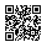 GSM10DRYH-S13 QRCode