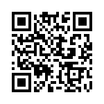 GSM10DRYI-S13 QRCode