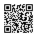 GSM10DRYS QRCode