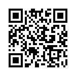 GSM10DTAS-S189 QRCode