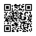 GSM10DTBD-S273 QRCode