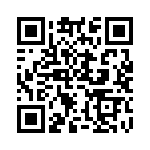 GSM10DTMD-S664 QRCode