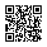 GSM10DTMH QRCode