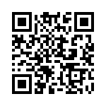 GSM10DTMN-S189 QRCode