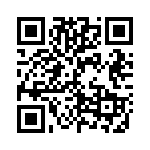 GSM11DREF QRCode