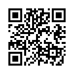 GSM11DRTH QRCode