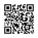 GSM11DRTS QRCode