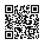 GSM11DRUN QRCode