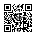 GSM11DRXI QRCode