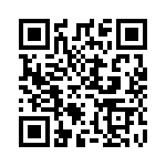 GSM11DRYH QRCode