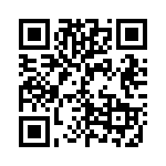 GSM11DSEN QRCode