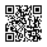 GSM11DSXN QRCode