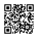 GSM12DRAI QRCode