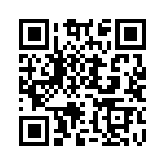 GSM12DRMN-S273 QRCode