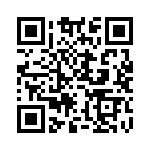 GSM12DRSH-S288 QRCode