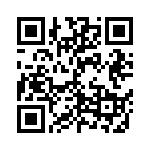 GSM12DRST-S664 QRCode