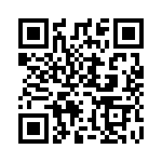 GSM12DRTH QRCode