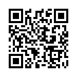 GSM12DRYI QRCode
