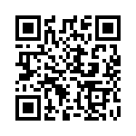 GSM12DRYS QRCode