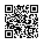 GSM12DSEH-S13 QRCode