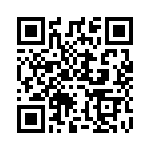 GSM12DSEH QRCode