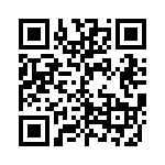 GSM12DSEN-S13 QRCode