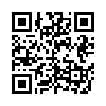 GSM12DTAD-S664 QRCode