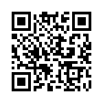 GSM12DTAS-S189 QRCode