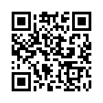 GSM12DTBD-S664 QRCode