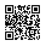 GSM12DTBN-S273 QRCode