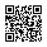 GSM12DTKI QRCode