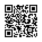 GSM12DTMH-S189 QRCode