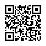 GSM12DTMS-S189 QRCode
